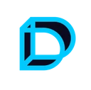Digital Designs