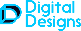 Digital Designs