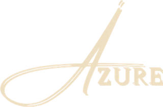 Azure Restaurant