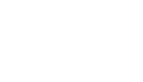 Rabelle Boutique