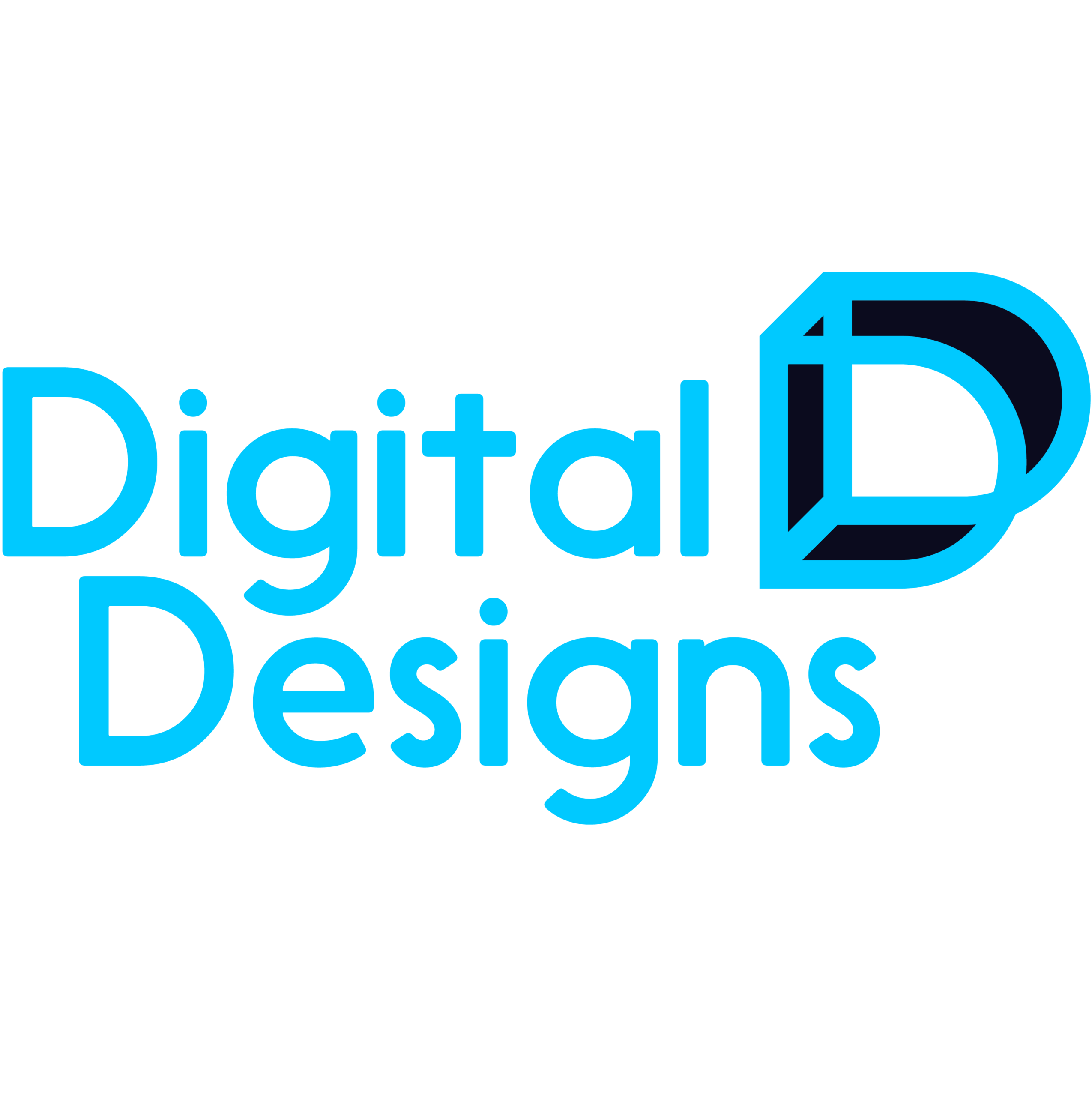 DigitalDesigns